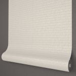 PARADISE PD2506-5 - Image 3