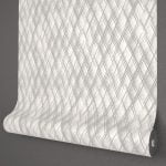 PARADISE PD2507-1 - Image 2