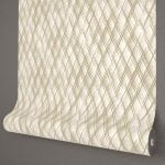 PARADISE PD2507-2 - Image 3