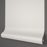 PARADISE PD2508-1 - Image 3