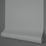 PARADISE PD2508-3 - Image 2