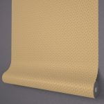 PARADISE PD2508-4 - Image 2