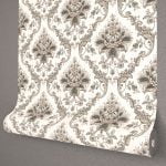 PARADISE PD2509-1 - Image 2