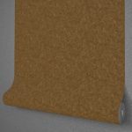 PARADISE PD2510-5 - Image 2