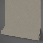 PARADISE PD2511-6 - Image 2