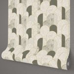 PARADISE PD2512-3 - Image 3