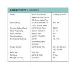 M046-2 Mondeo Quartz - Image 6