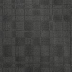 R1102 GREY SKYLINE - Image 2