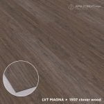 1507 Clover Wood - Image 4