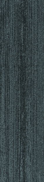R36-8201 BANYAN GREY - Image 2