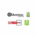 SATR02 TERRA BEIGE - Image 9