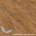 3106 Royal Saffron - Image 4