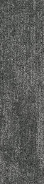 R39-9192 CELESTRA - Image 2