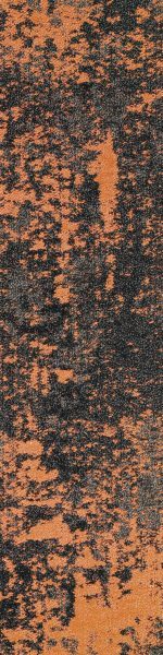 SAMN09 MONET ORANGE - Image 4