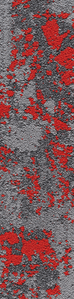 R40-202R ALPHA RED - Image 2