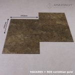 909 Corinthian Gold - Image 2