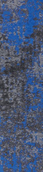 SAMN14 MONET BLUE - Image 4