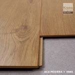 5985 Alp Meşe - Image 4