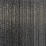 R0904 GREY CARBON - Image 2