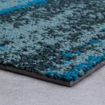 SAVC06-A VINCI BLUE MIN - Image 4