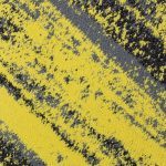 SAVC08-B VINCI YELLOW MAX - Image 3