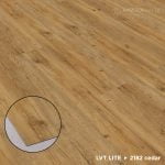 2182 Cedar - Image 4