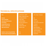 2501 Concrete Musk - Image 6