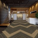 SZBV07 BEVERLY BROWN