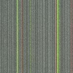 SIMT06 METEORA SAND - Image 2