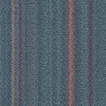 SISF03 STARFALL DUST - Image 2