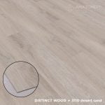 3110 Desert Sand - Image 4