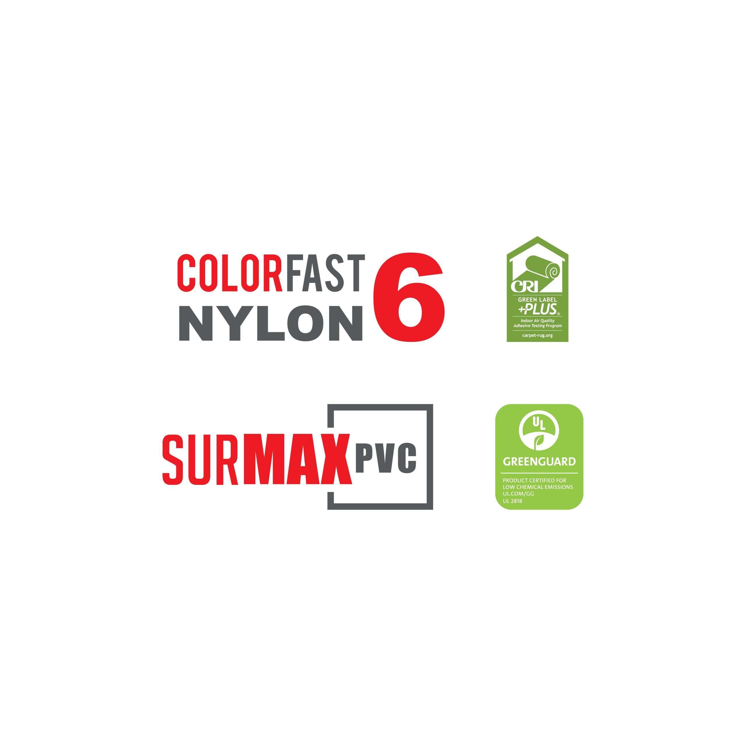 QmbNMjy94ZjVLHz56dZ0 SIFZ05 FRITZ GREY - Image 6