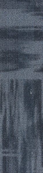 SAJN05 JEAN SAPPHIRE - Image 2