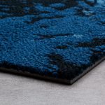 SAGB08 GATSBY BLUE - Image 4