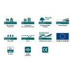 8096 Koza Çam - Image 8