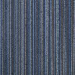 R0165 BLUE STREAM - Image 2