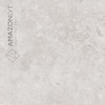 2501 Concrete Musk - Image 4