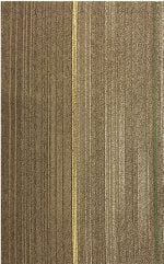 R23-1041 LIGHTYEAR YELLOW - Image 2