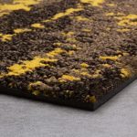 SAWH07 WARHOL YELLOW - Image 4