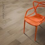 3113 Hazel Berry - Image 2