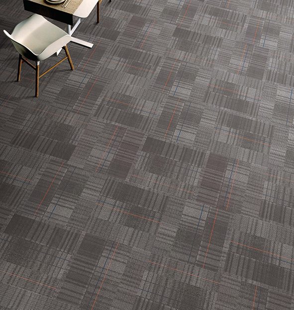 RZNYG4luul6A5HlrDzau SHLS03 LASER CONTRA - Image 1