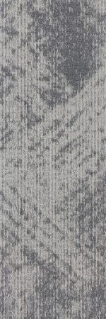 SIFZ05 FRITZ GREY - Image 2