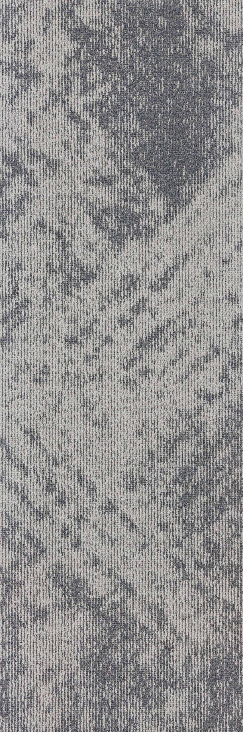 RaFmnGtfIk4k4bnvVuKW SIFZ05 FRITZ GREY - Image 2