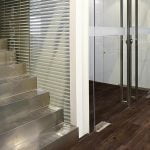 1508 Classic Earth