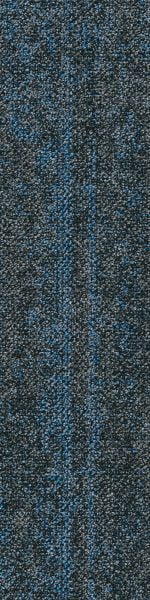 R42-1302 ACOUSTIC BLUE - Image 2