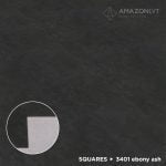 3401 Ebony Ash - Image 4