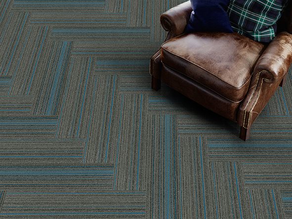 RkVkQrgJKPUlfACyaw61 SHTK07 TROIKA BLUE MIN - Image 1