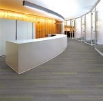 SHBZ07-C BLAZE LIME MAX