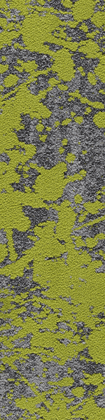 R40-302G MIZAR GREEN - Image 2