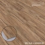 ESV005-09 Andro - Image 3